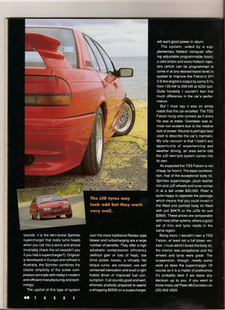 Illustration for article titled Odd find: JJD Twin Tyre Wheels